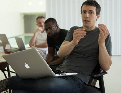 小黑ddos压力测试平台