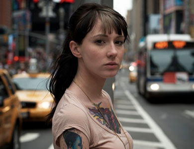 小黑ddos压力测试平台