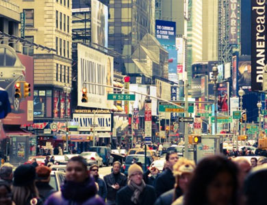 有优惠渠道吗的免费ddos压力测试平台