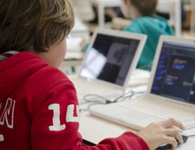 找个便宜方法的免费cc攻击测试