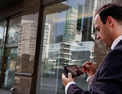 小黑ddos压力测试平台