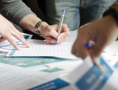 在线DDOS攻击平台