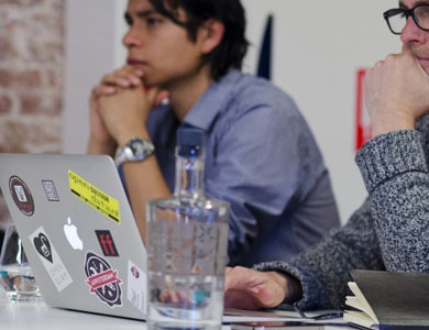 小黑ddos压力测试平台