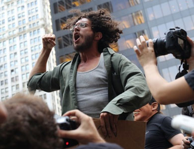 在线DDOS攻击平台