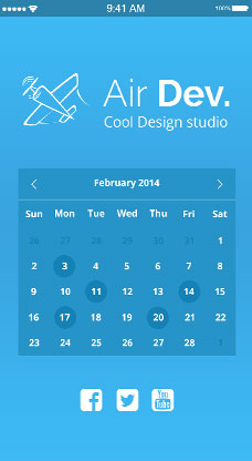 免费ddos平台攻击