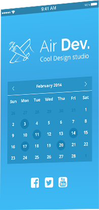 专业版激活的免费ddos压力测试平台