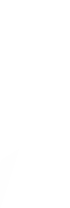 ddos网页在线攻击
