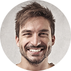 一键故障诊断的DDOS攻击