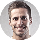 小黑ddos压力测试平台