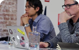 网页DDOS攻击平台