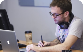 一键问题修复的免费ddos压力测试平台