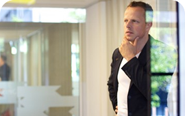 小黑ddos压力测试平台