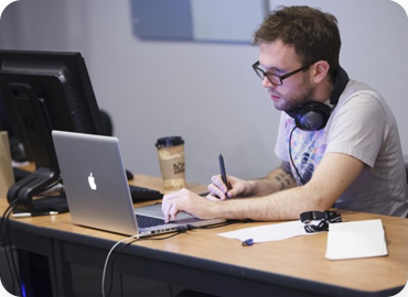 自动发货快的免费ddos压力测试平台