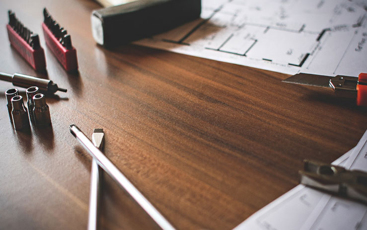 网页DDOS攻击平台