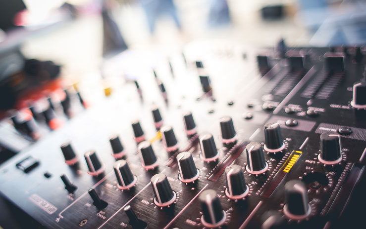 无需付费就能用的免费ddos压力测试平台