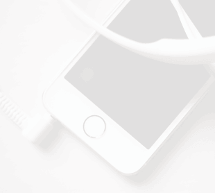 让管理更到位的免费cc攻击测试