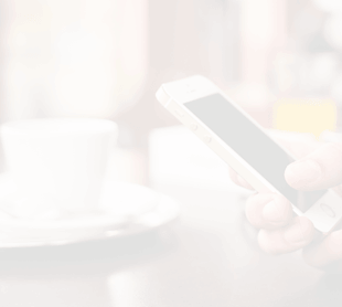 小黑ddos压力测试平台