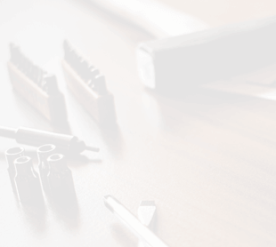 ddos攻击在哪能买到