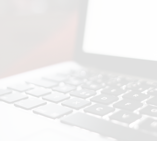 在线DDOS攻击平台